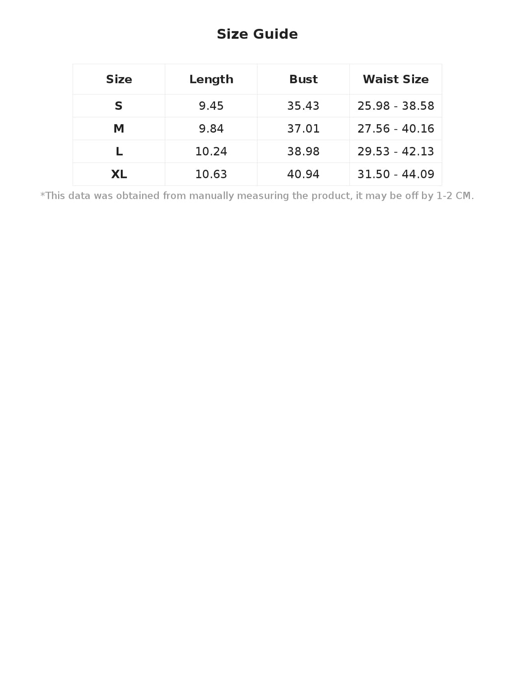 Women's String Bikini Set High Waisted Halter Top Triangle Bathing Suits