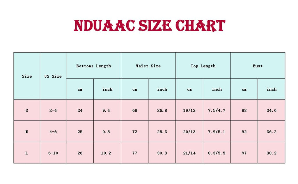 Women's Floral Embroidery Halter Padded Bikini Set Cut Out Boho Bathing Suit Swimsuit