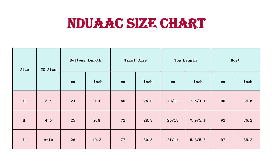 Women's Floral Embroidery Halter Padded Bikini Set Cut Out Boho Bathing Suit Swimsuit