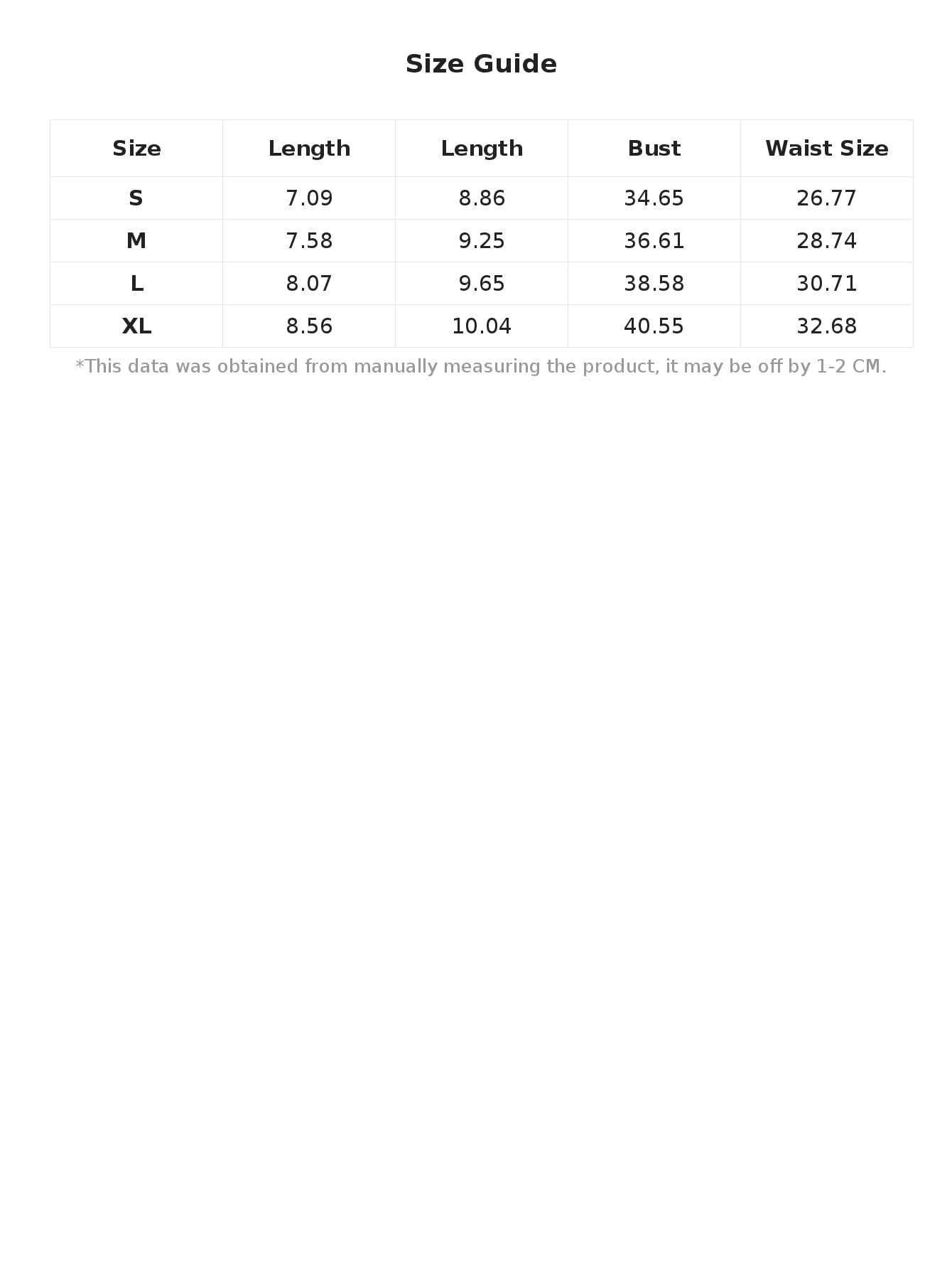 Women's Bow Bikini Set Halter Backless String Thong Swimsuit Bathing Suit