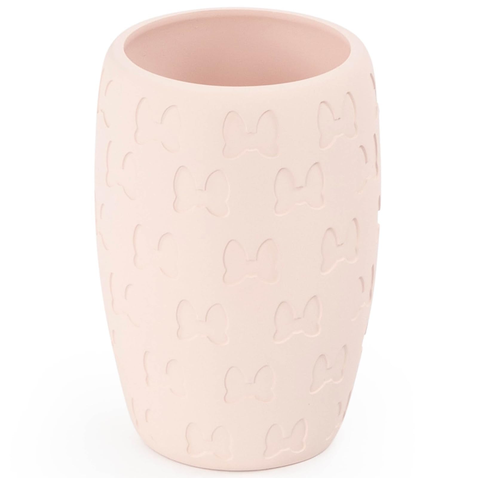 Disney Resin Toothbrush/Pen Holder - Bathroom Décor