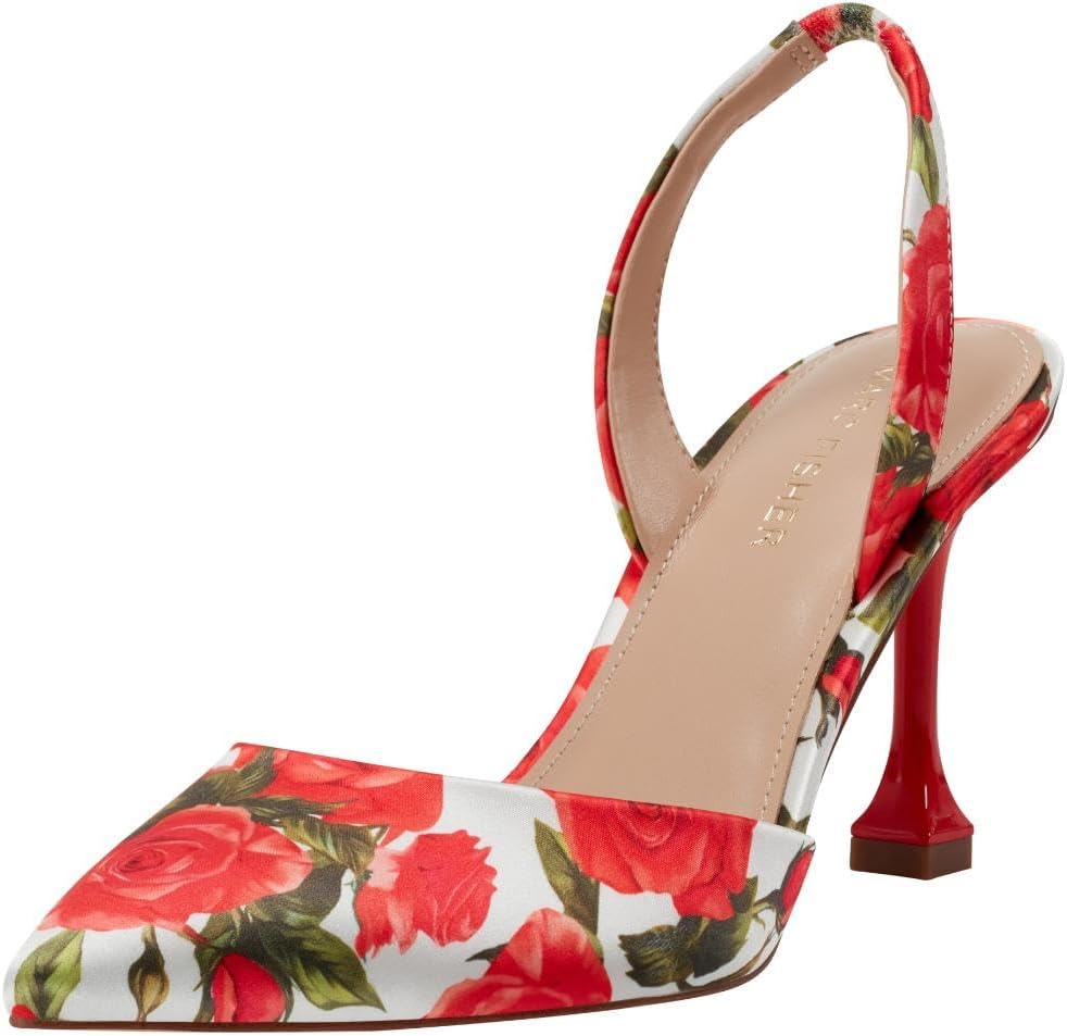 Women's Hadya Pump