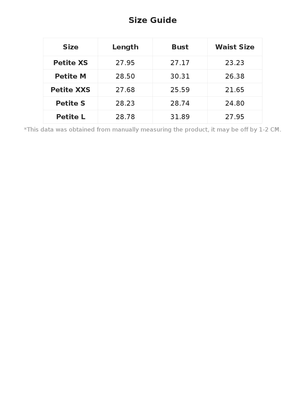 Women's Leopard Strapless Tube Dress Sexy Tiered Layered Mini Dresses