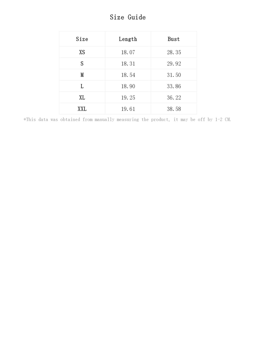 Women's Off Shoulder Short Sleeve Asymmetrical Hem Ruched Corset Crop Top