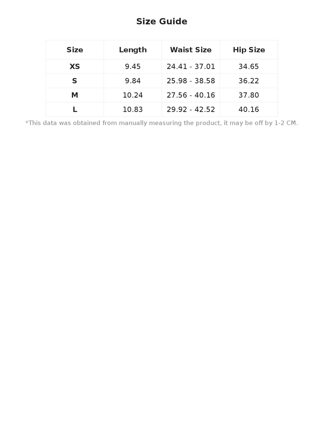 Women's Y2K Mesh Tiered Layer Ruched Skirts - Ruffle Hem A Line Coquette Low Waist Streetwear Short Skirt