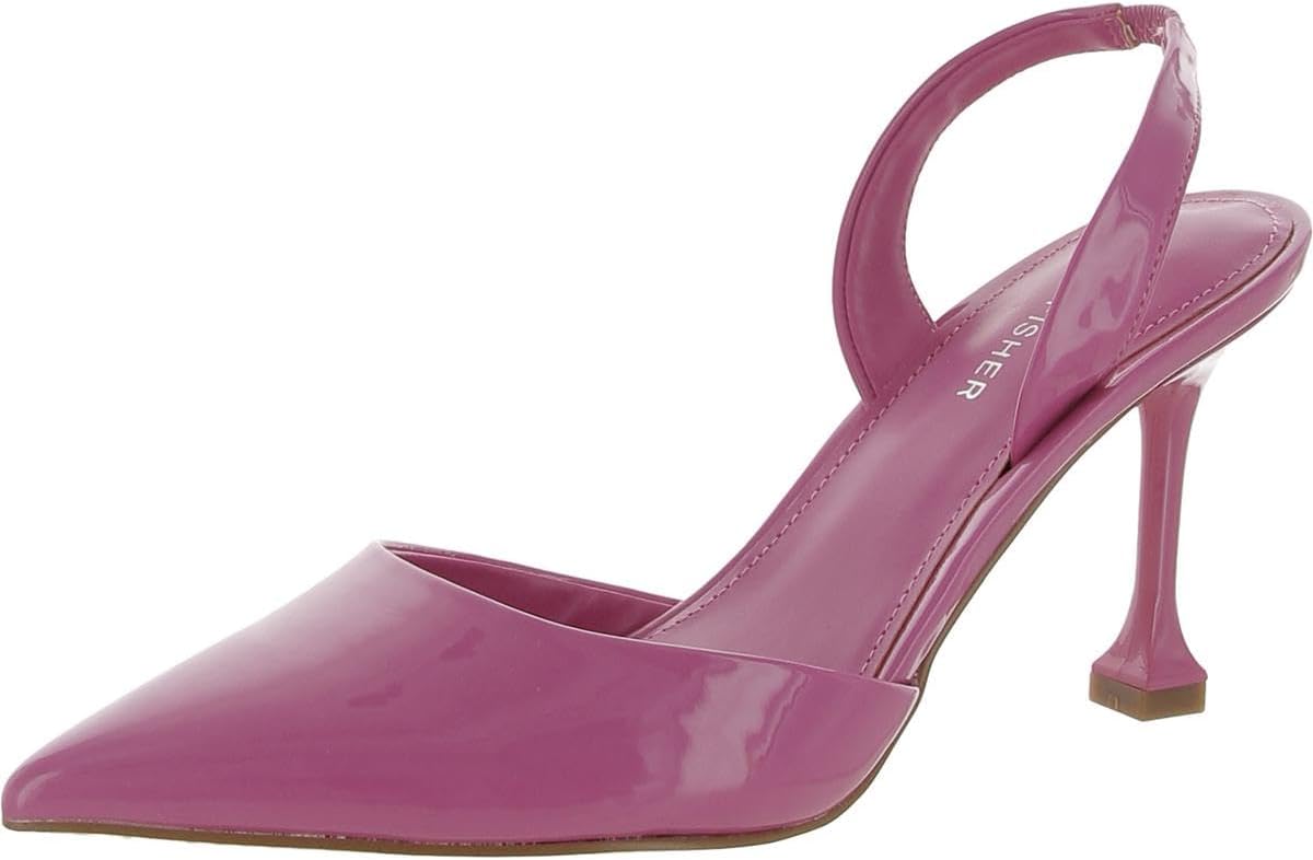 Women's Hadya Pump