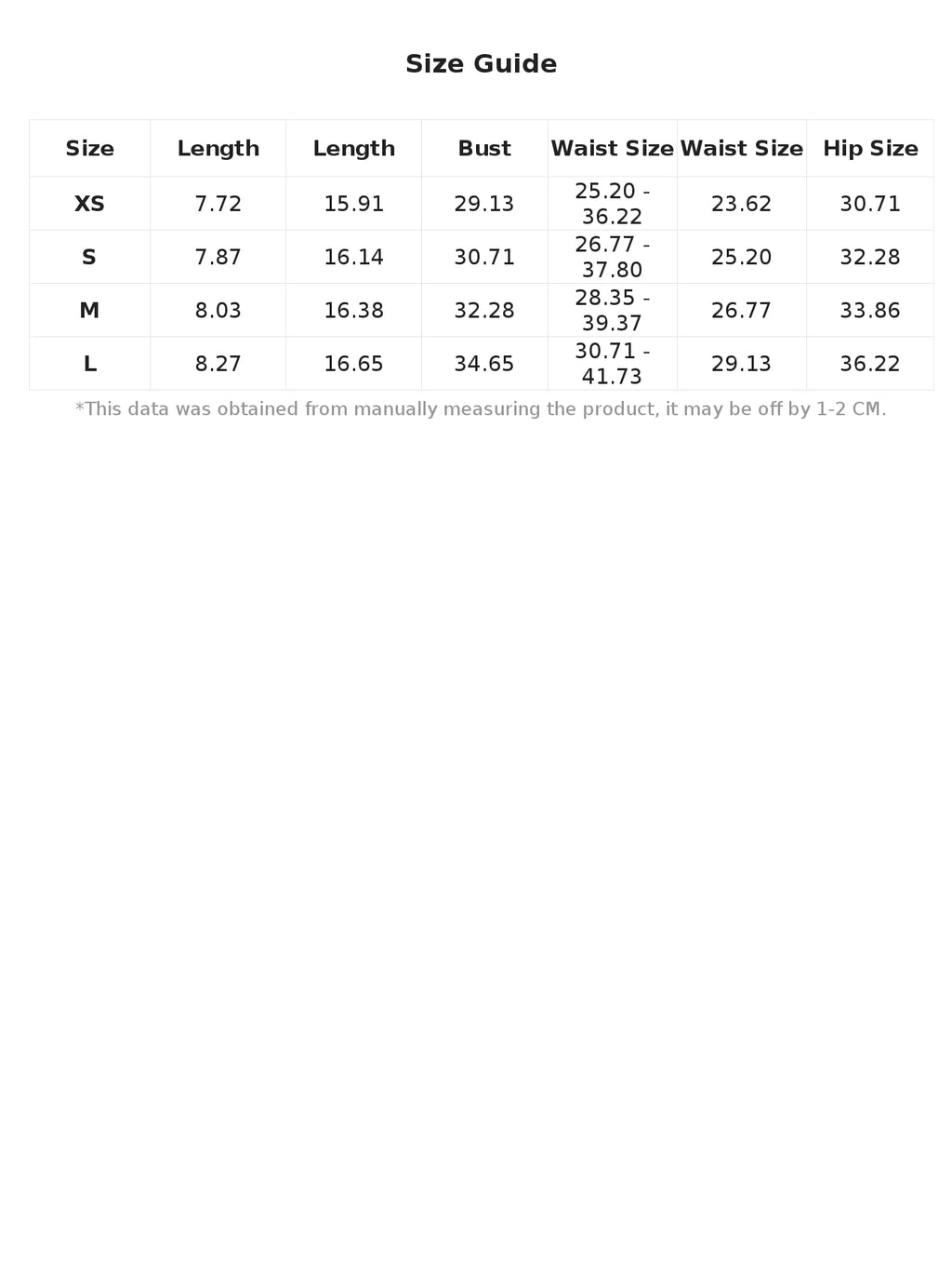 Women's 2 Piece Cute Pajama Set Cartoon Print Ruched Cami Crop Tops and Shorts Lounge Sets