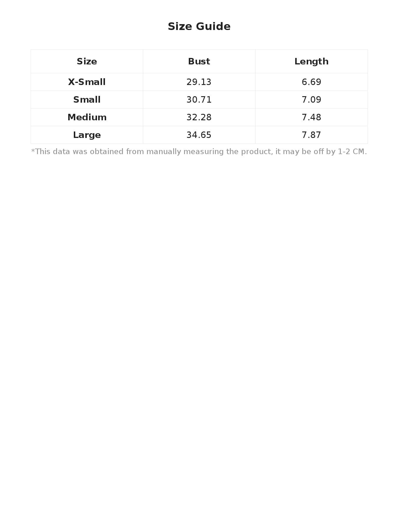 Women's Coquette Ruffle Trim Corset Tops Sleeveless Summer Tube Crop Tops