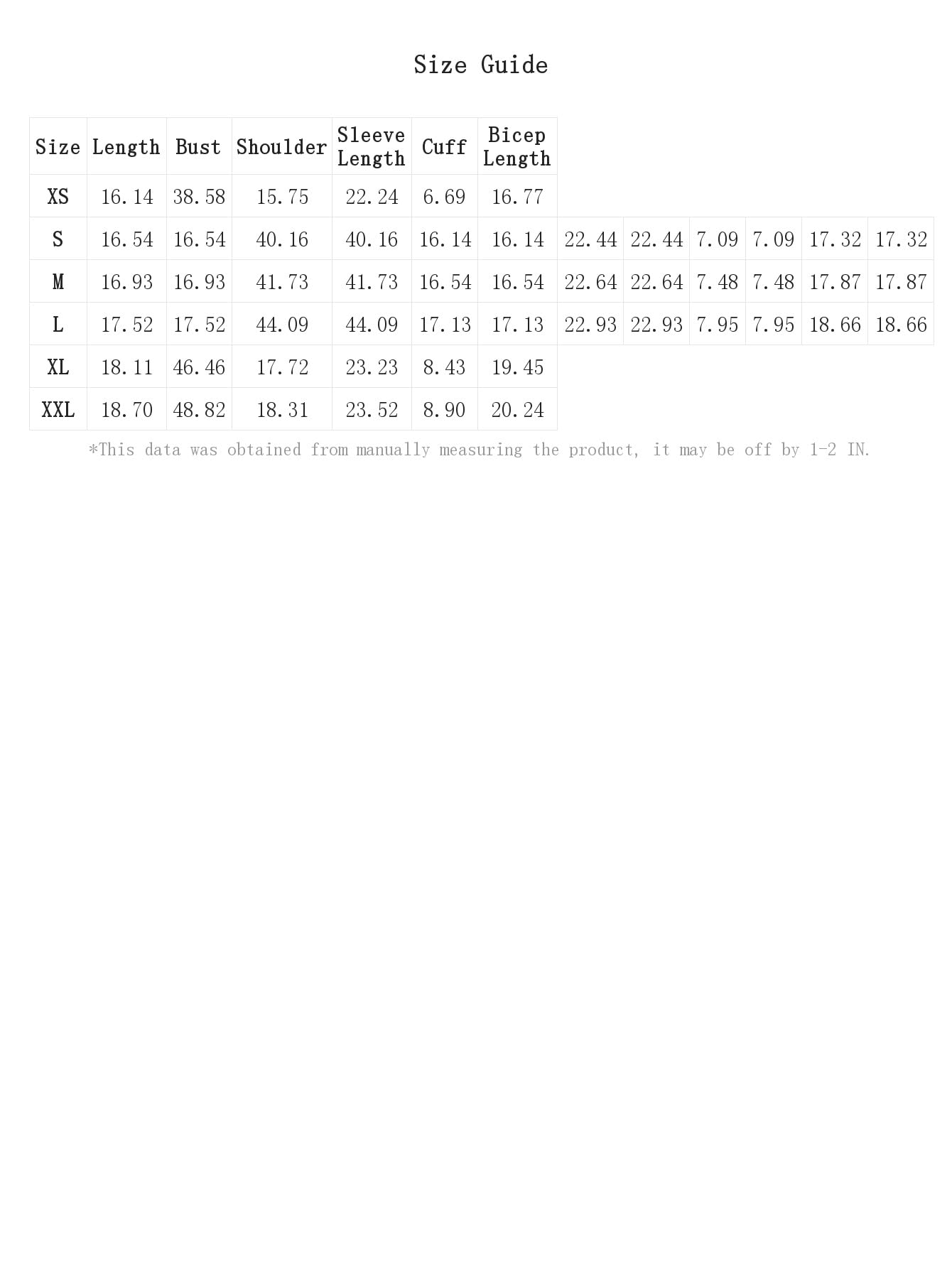 Women's Strawberry Embroidery Crop Cardigan Drop Shoulder Button Up Sweater Tops V Neck Outerwear