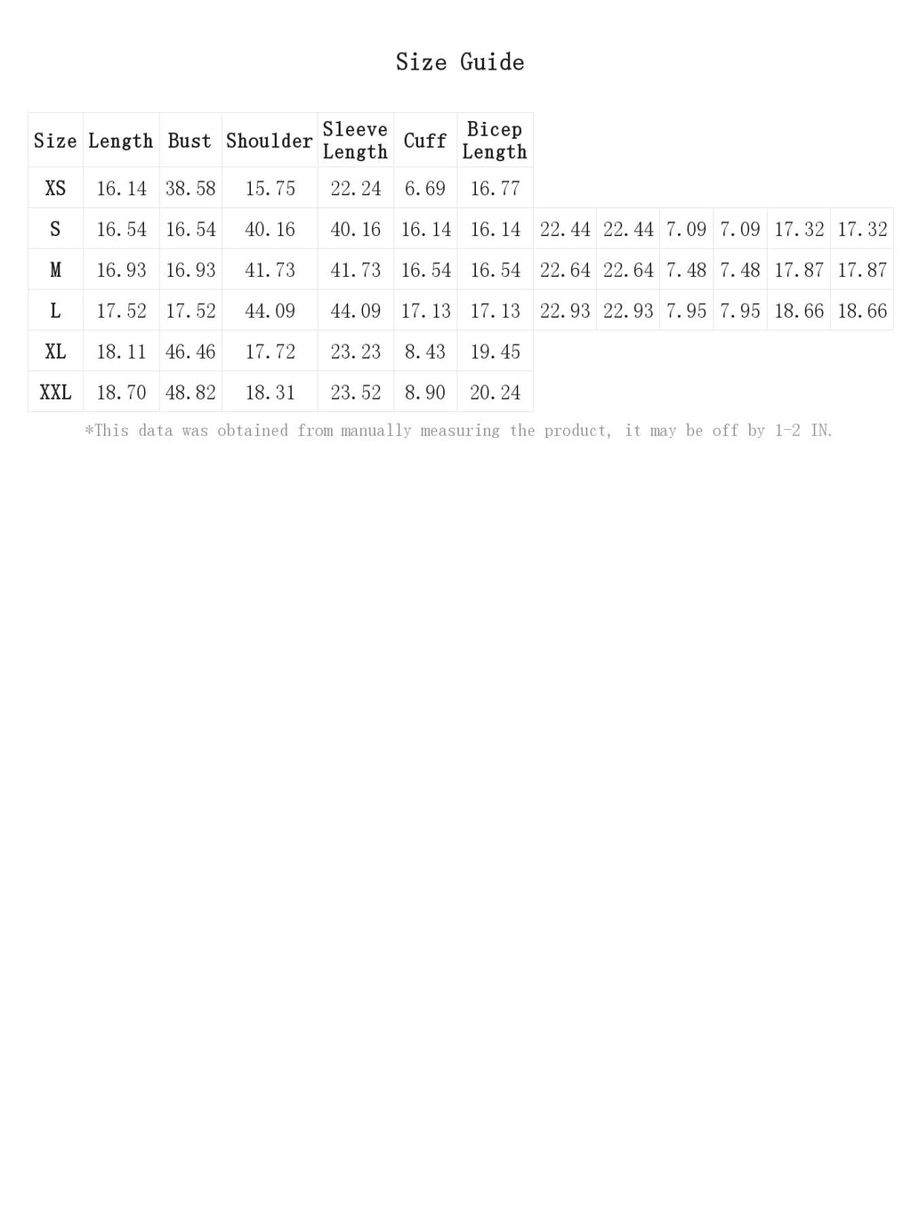 Women's Strawberry Embroidery Crop Cardigan Drop Shoulder Button Up Sweater Tops V Neck Outerwear