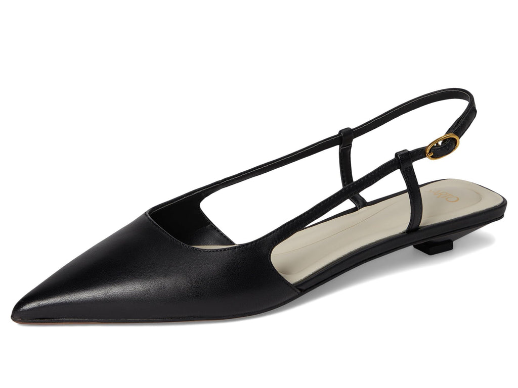 Women's Slingback Shoes Pump