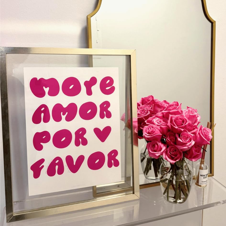 Positive Affirmation 3 Posters - Preppy Coastal Cowgirl Poster