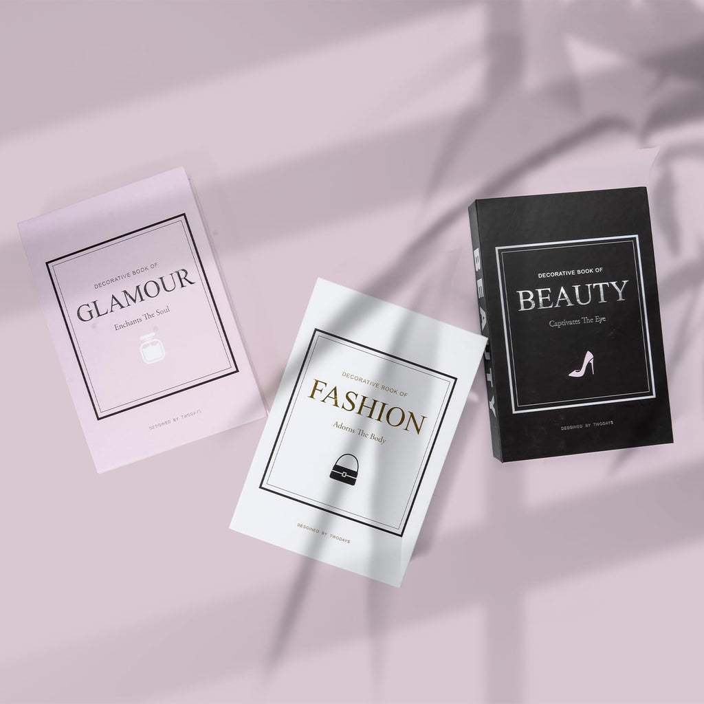 Handmade 8-Inch Knotted Throw Pillow â€?Soft Round Cushion for Sofa, Bed, or Couch