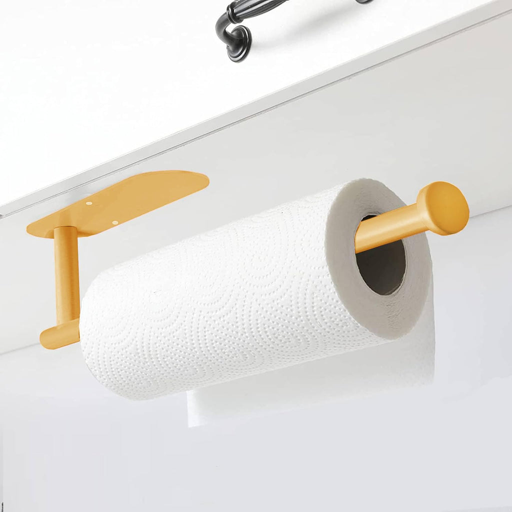 Paper Towel Holder