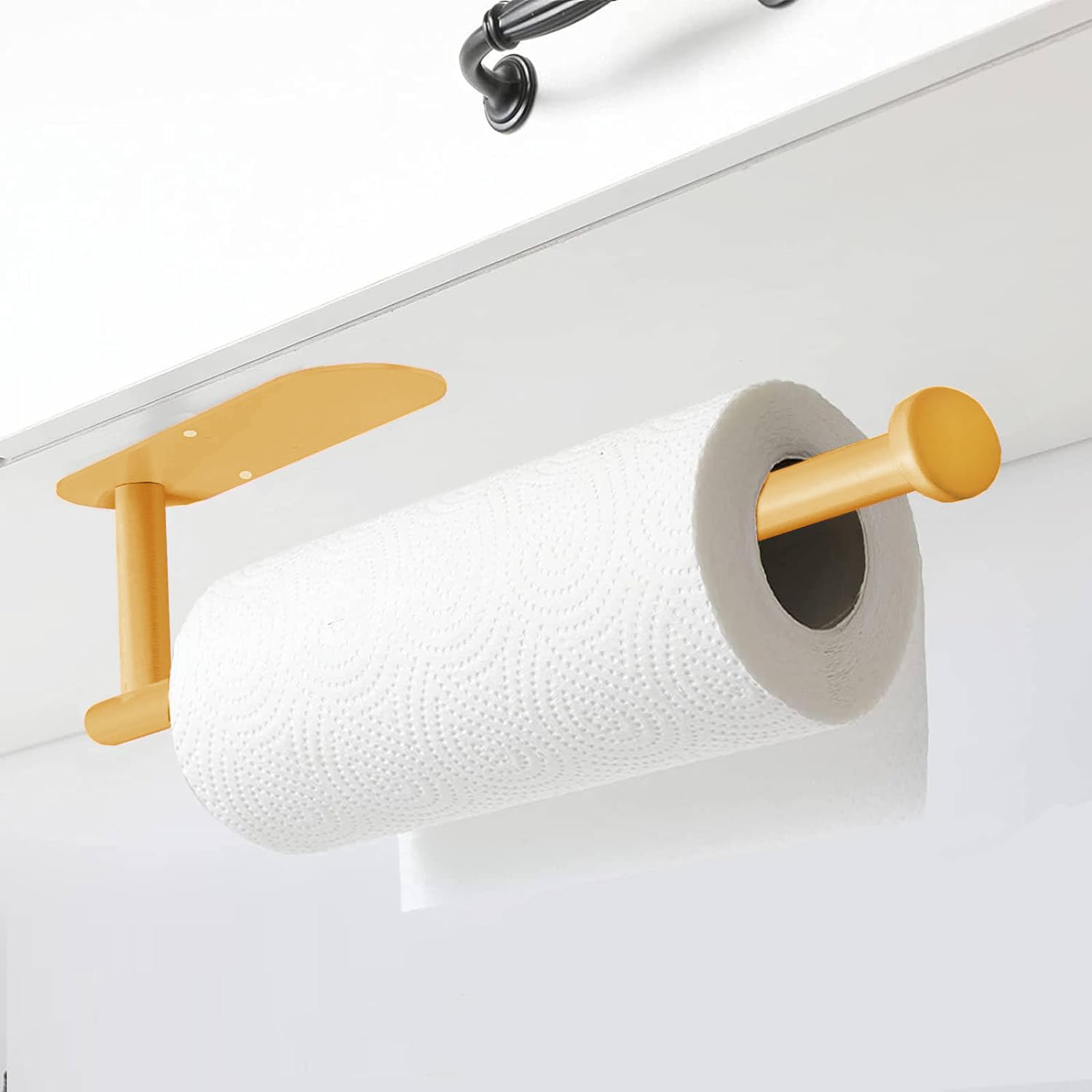 Paper Towel Holder