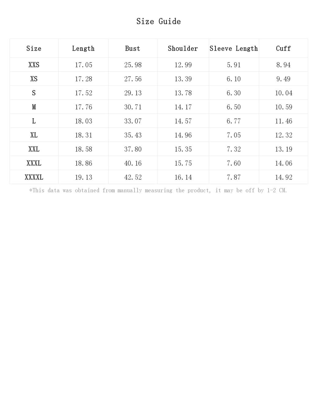 Women's Bowknot Front Short Sleeve Rib Knit Lettuce Trim Crop Top T Shirts