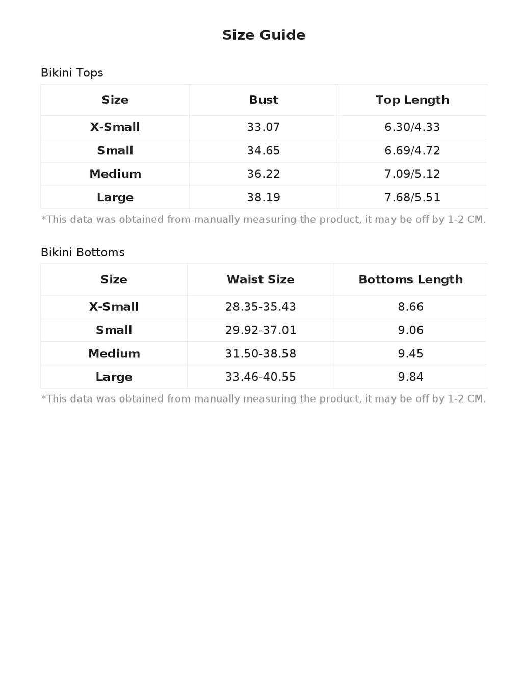 Women's 2 Piece Leopard Print Cheeky Triangle Bikini Sets Self Tie High Cut Swimsuit