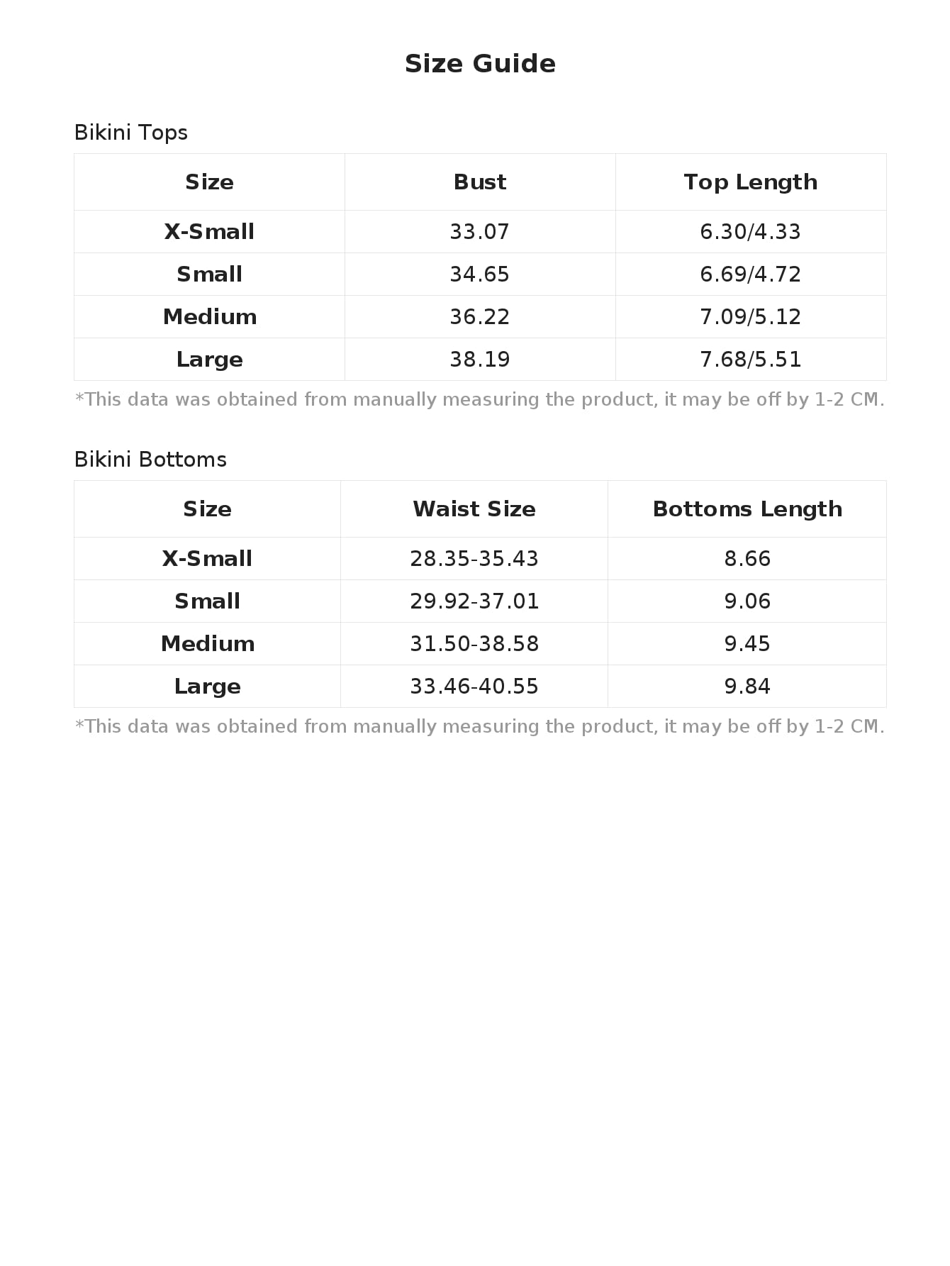 Women's 2 Piece Leopard Print Cheeky Triangle Bikini Sets Self Tie High Cut Swimsuit