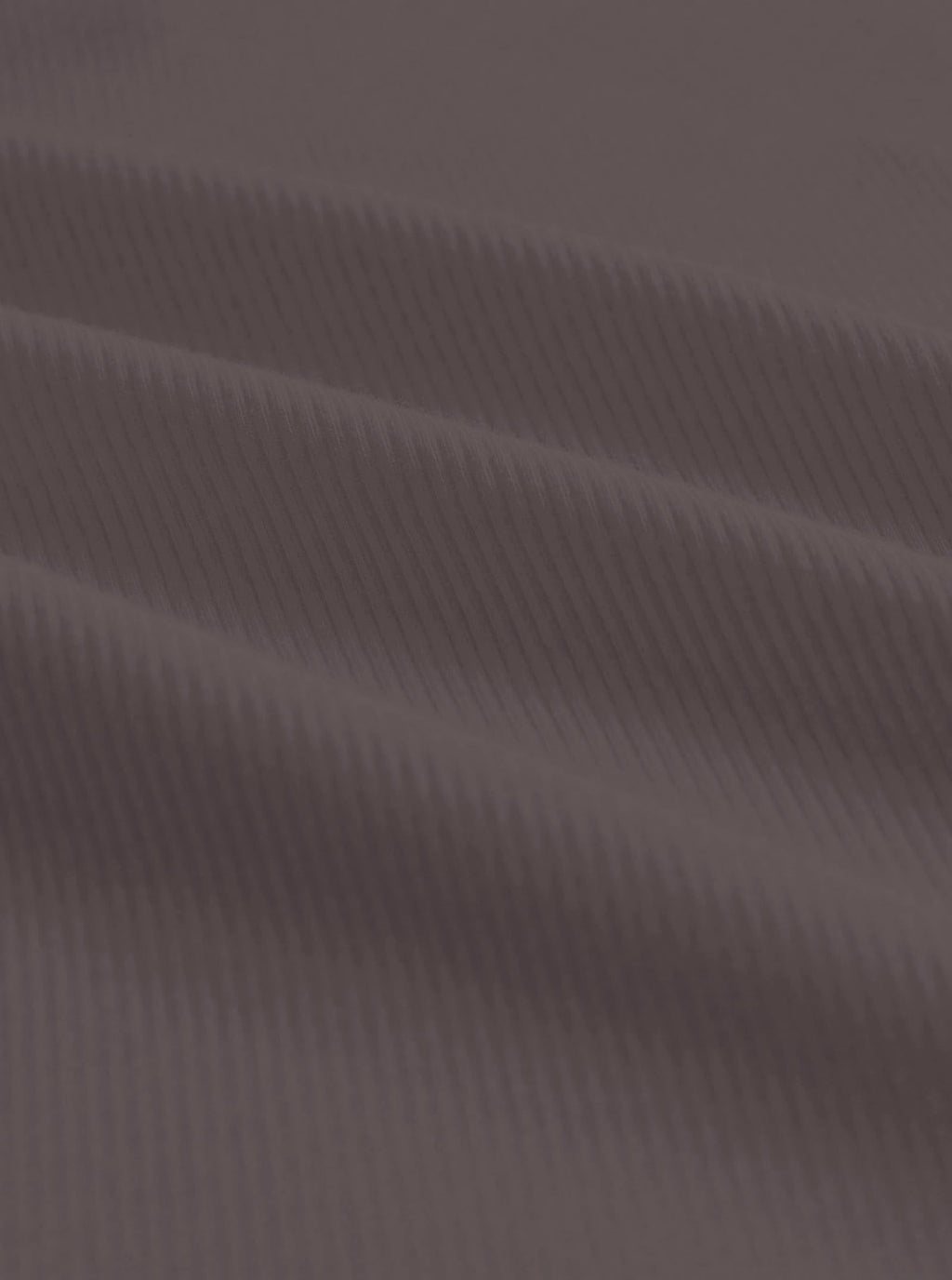 Crewneck Ribbed Knit Tie Back Crop Tank Top