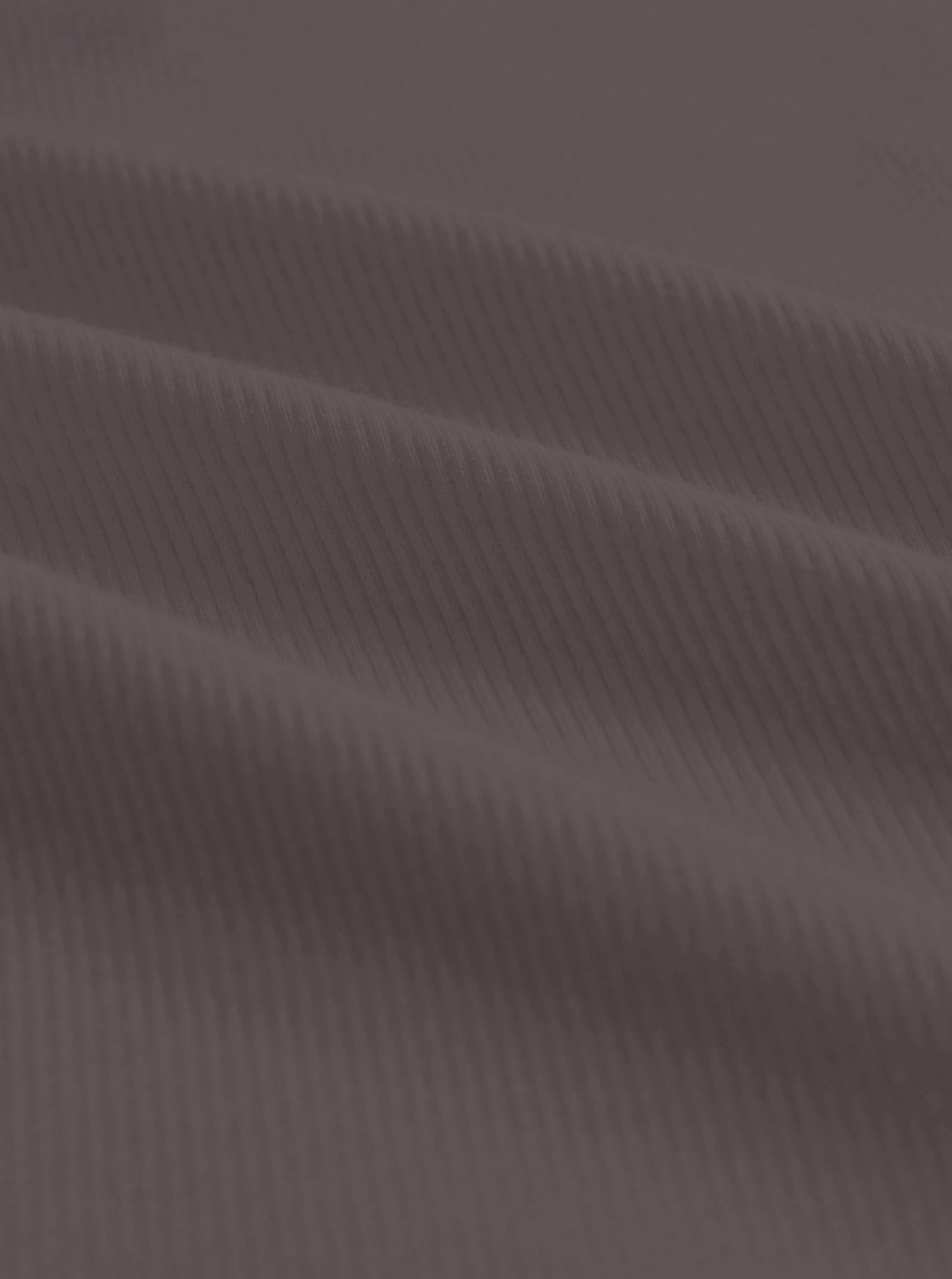 Crewneck Ribbed Knit Tie Back Crop Tank Top