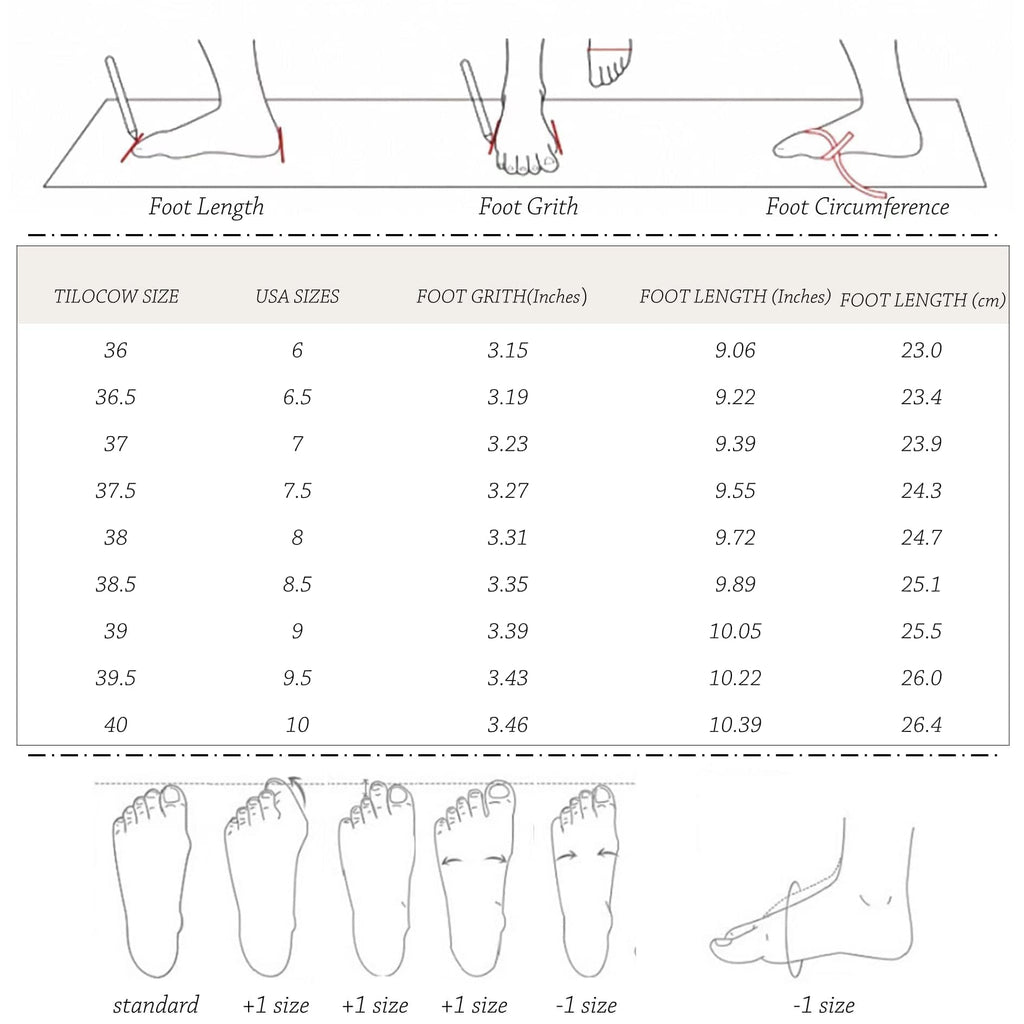 Knotbow Mules for Woman Pointed Toe Flats Bow Mules Slip On Slides Flats Shoes Women Dressy Comfortable