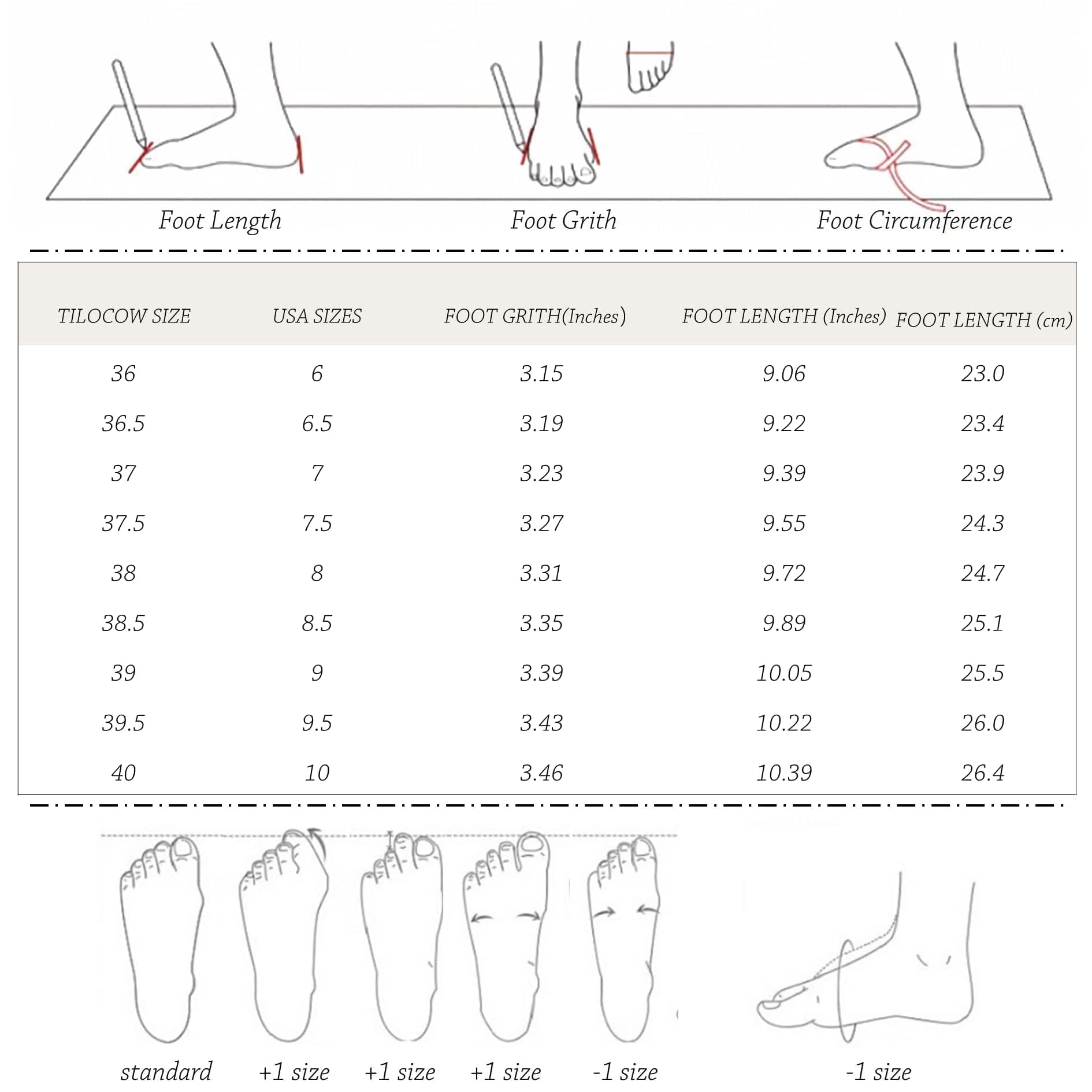 Knotbow Mules for Woman Pointed Toe Flats Bow Mules Slip On Slides Flats Shoes Women Dressy Comfortable
