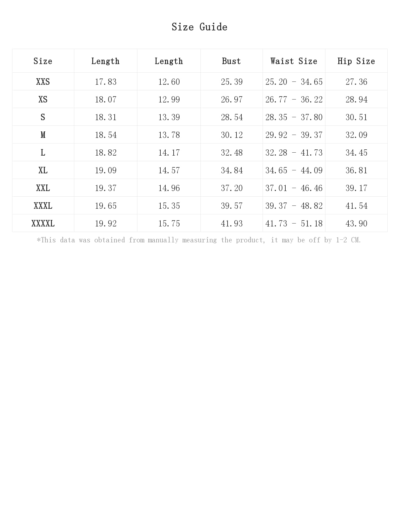 Women's 2 Piece Outfits 3D Floral Square Neck Ruched Crop Tank Top and Mini Skirt with Ribbons