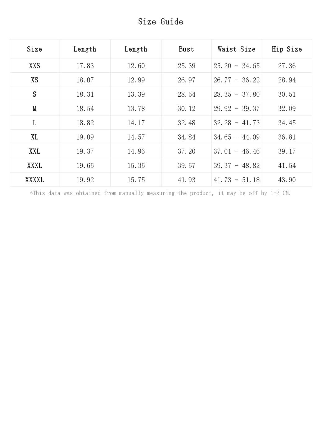 Women's 2 Piece Outfits 3D Floral Square Neck Ruched Crop Tank Top and Mini Skirt with Ribbons