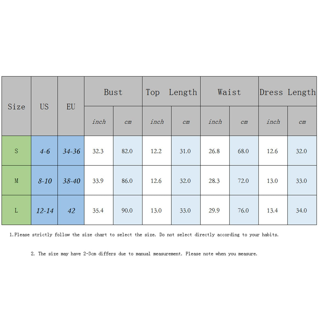 Women Y2k Ruffle 2 Piece Skirt Set Sexy Lace Mesh Crop Top and Mini Skirt Set Outfits