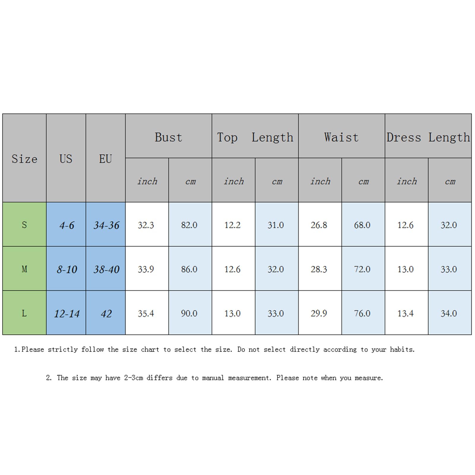 Women Y2k Ruffle 2 Piece Skirt Set Sexy Lace Mesh Crop Top and Mini Skirt Set Outfits