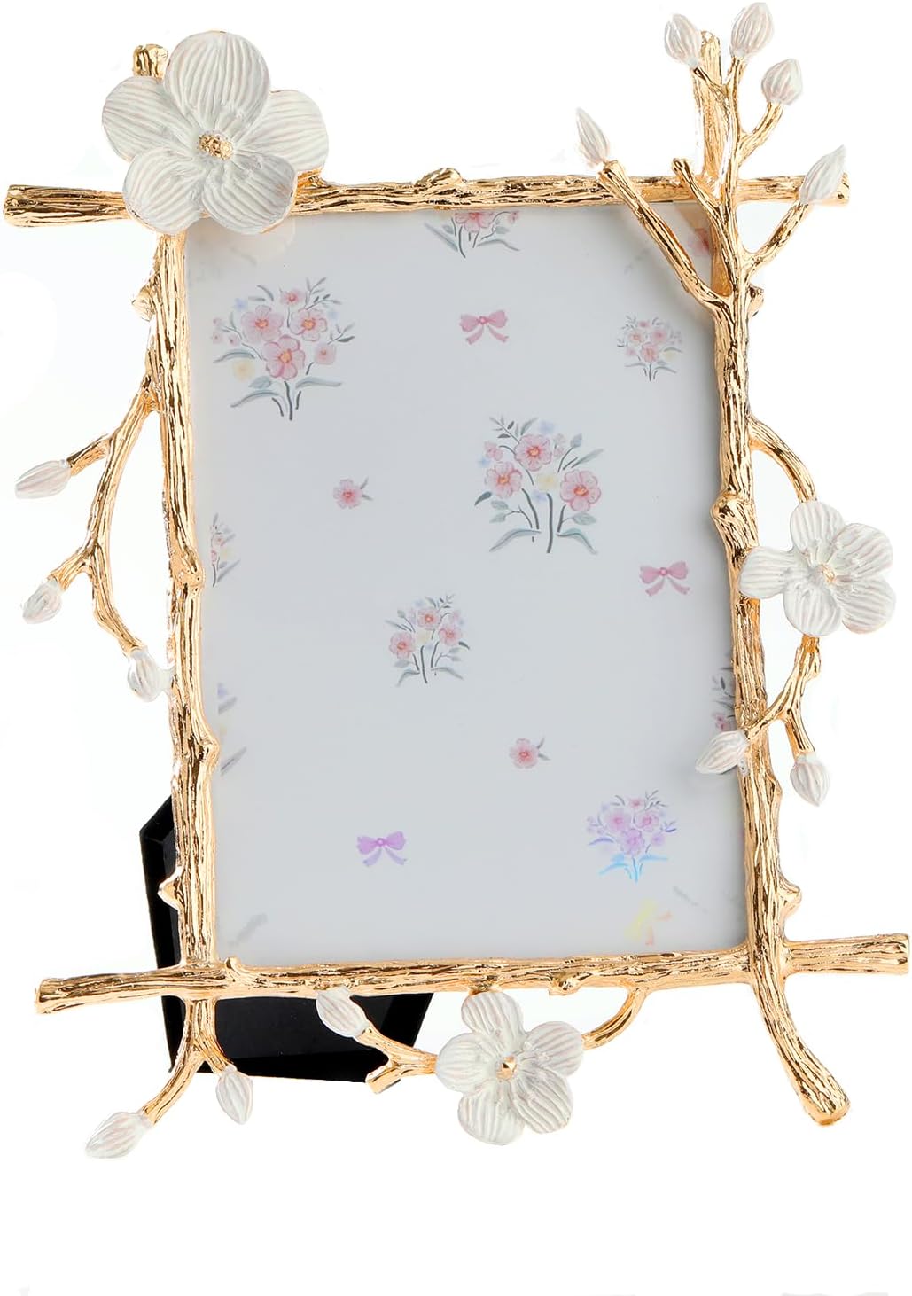 Textured Picture Frame,,Perfect for Home Decor