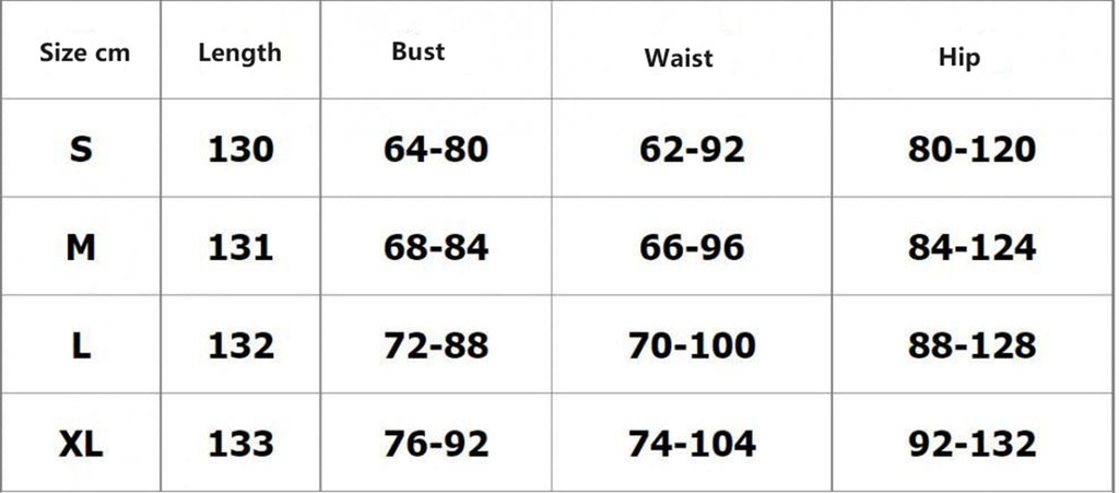 Womens Sexy Spaghetti Strap Maxi Dresses Floral Bodycon Long Dress Sleeveless Backless Dress