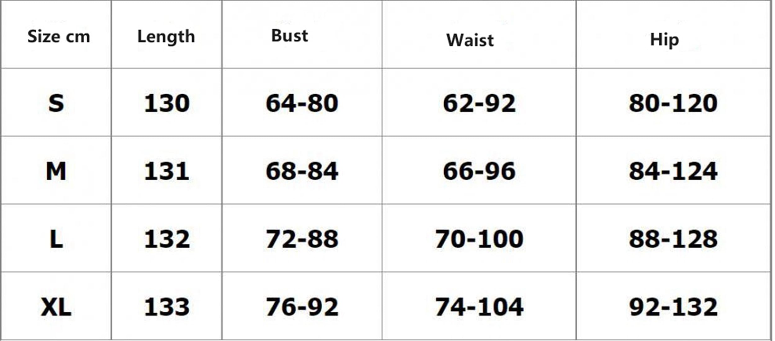 Womens Sexy Spaghetti Strap Maxi Dresses Floral Bodycon Long Dress Sleeveless Backless Dress