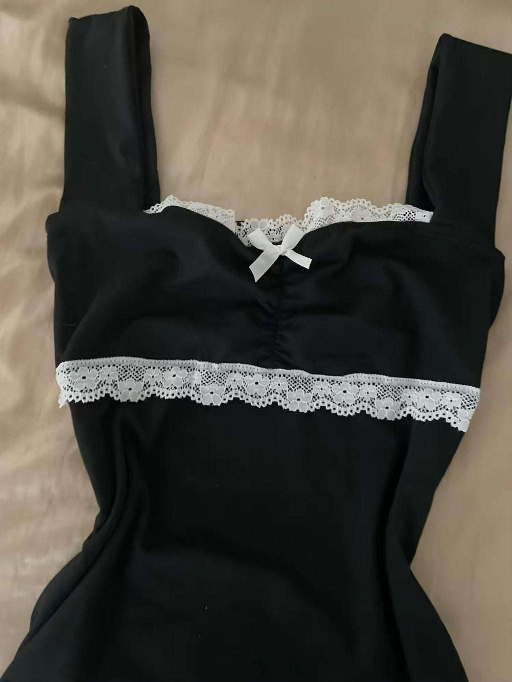 Emo Coquette Cropped Top Grunge 2000s Spaghetti Strap Tops Streetwear Vintage Camisole Y2k Cheetah Tops