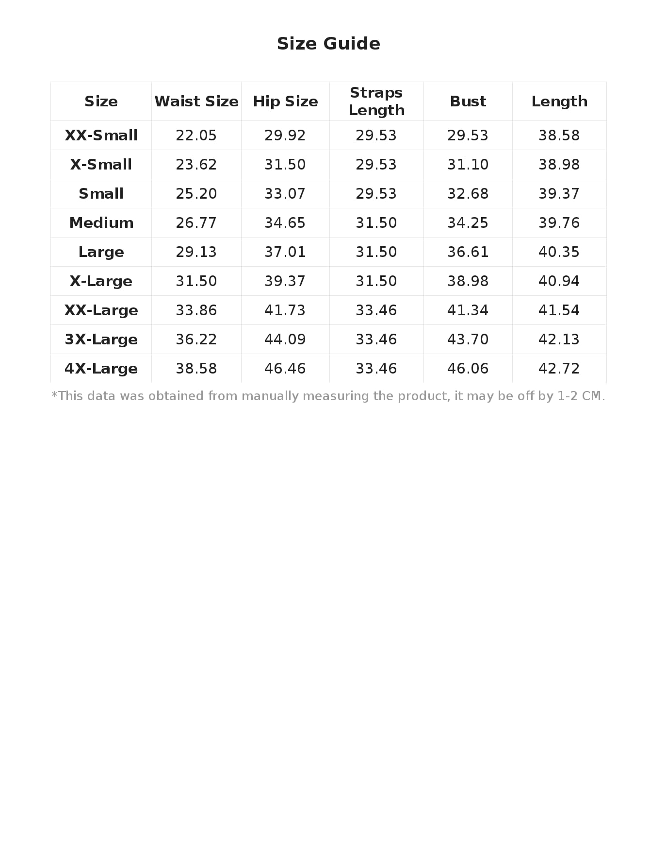 Women's Floral Print Halter Dress Sleeveless Drawstring Asymmetrical Hem Bodycon Dress