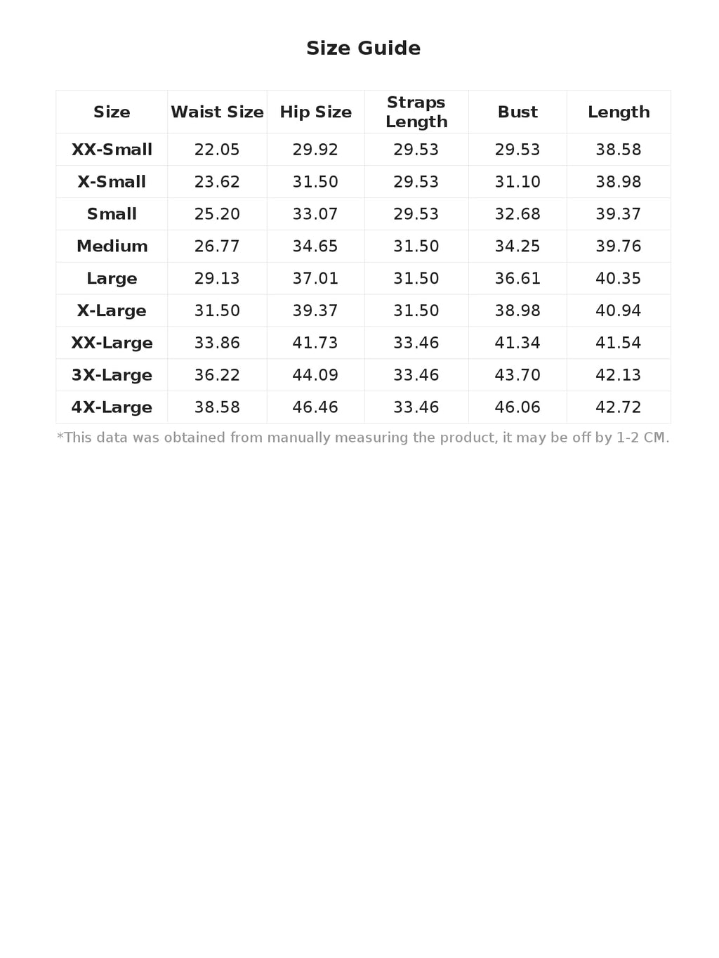 Floral Animal Print Halter Dress Sleeveless Drawstring Asymmetrical Hem Bodycon Dress