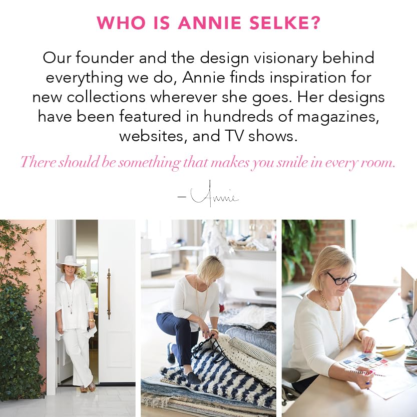 Trio Duvet Sham, Stripe Pattern