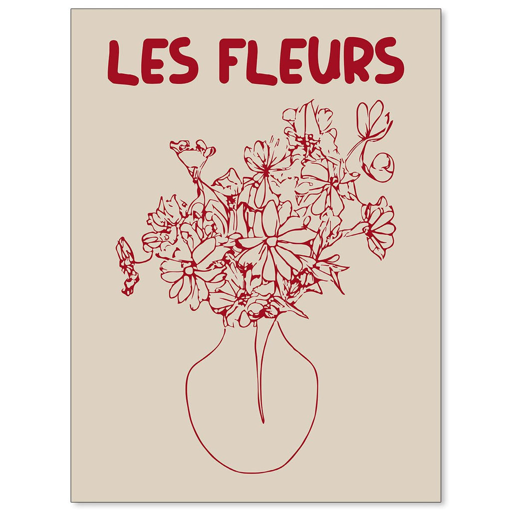 Quote Wall Art Motivational Cute Animal Posters Everything Is Figureoutable Prints Kids Bedroom Wall Decor 12X16 inch Unframed