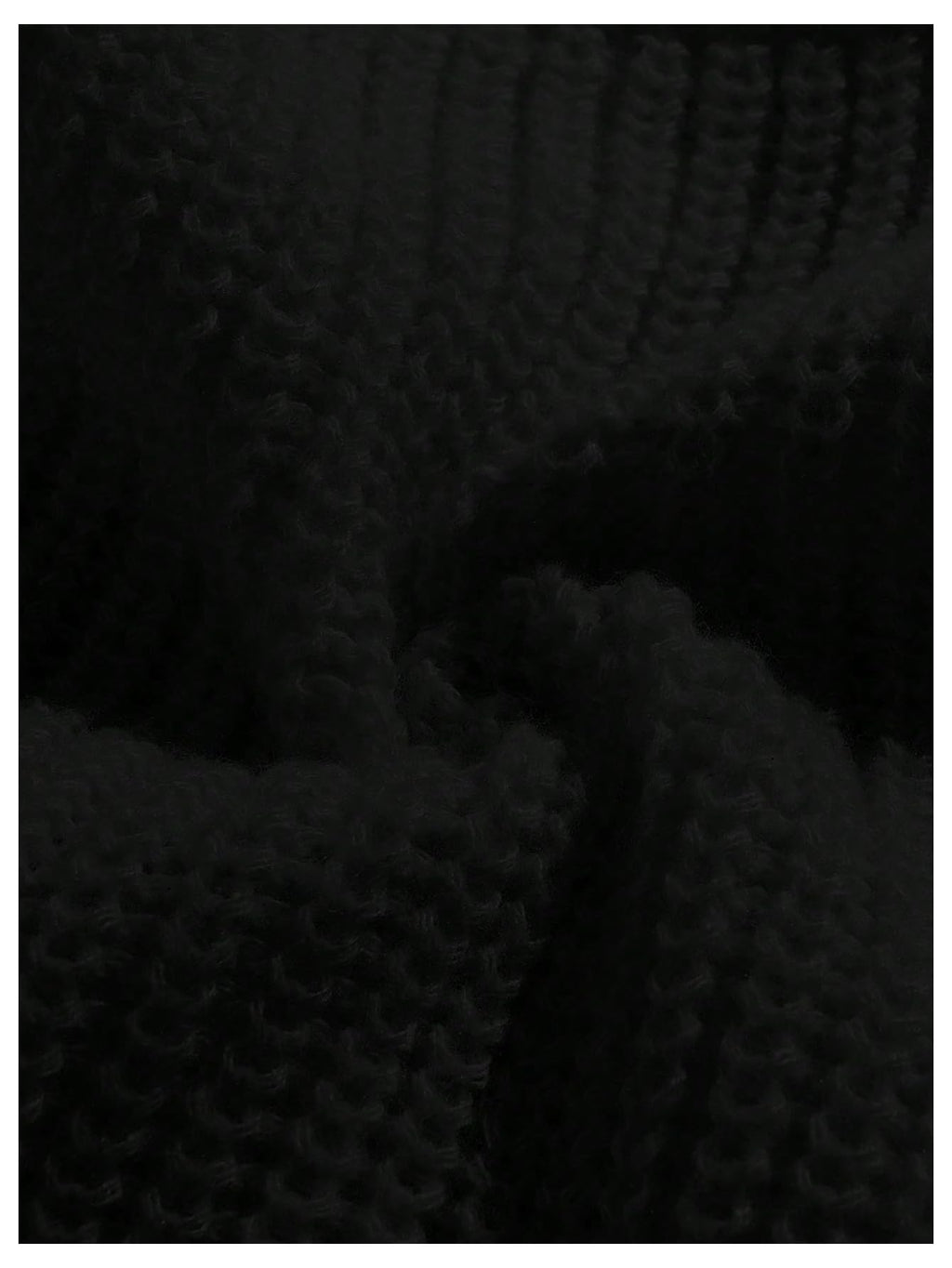 Women's Cute Bow Cardigan Sweater Long Sleeve V Neck Button Down Pullover Top