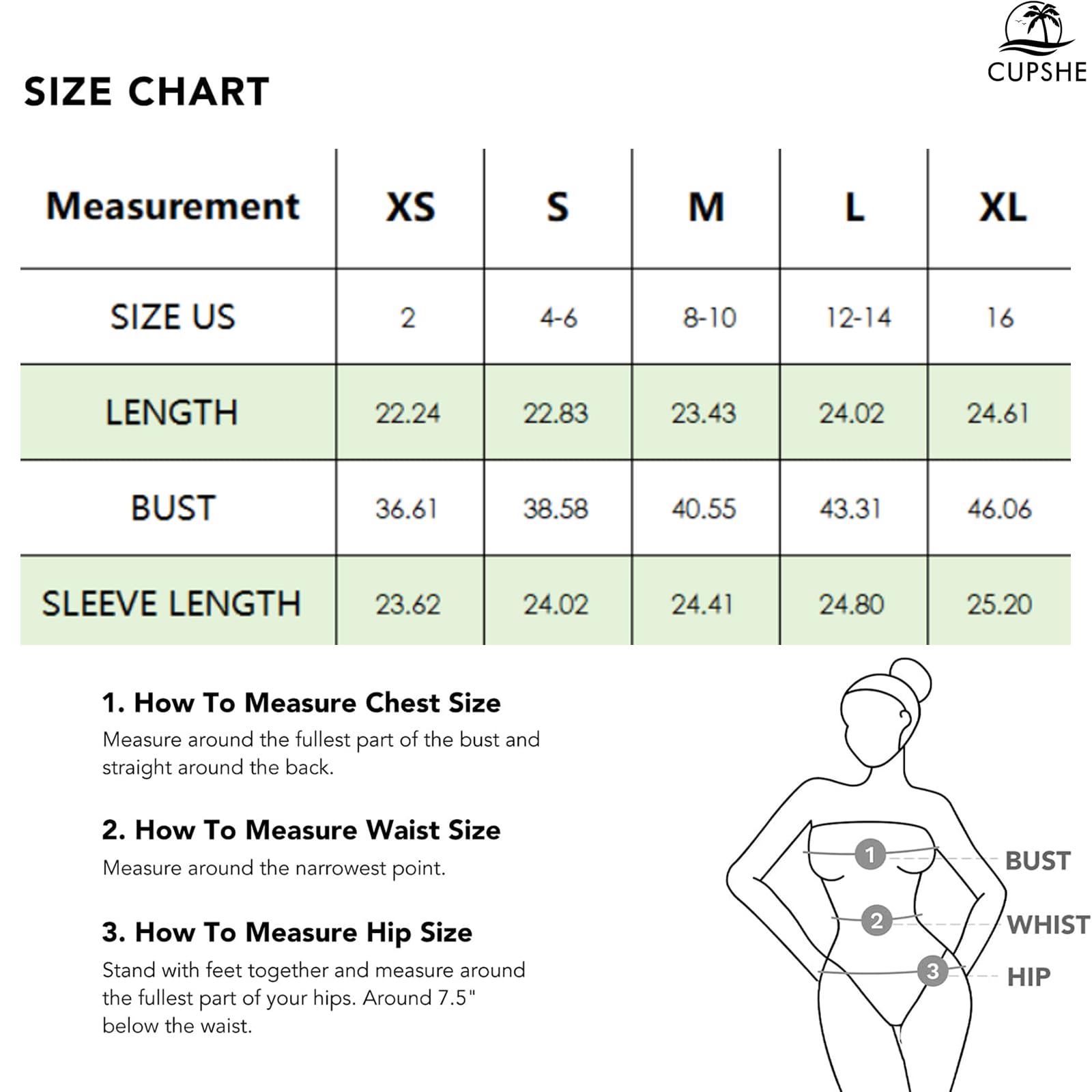 Women Eyelet Long Sleeve - Dressy Hollow Out Crochet Lace Embroidered Blouse