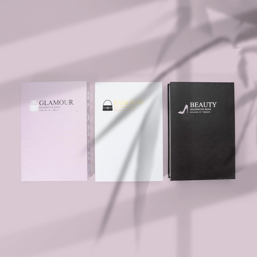 Handmade 8-Inch Knotted Throw Pillow â€?Soft Round Cushion for Sofa, Bed, or Couch