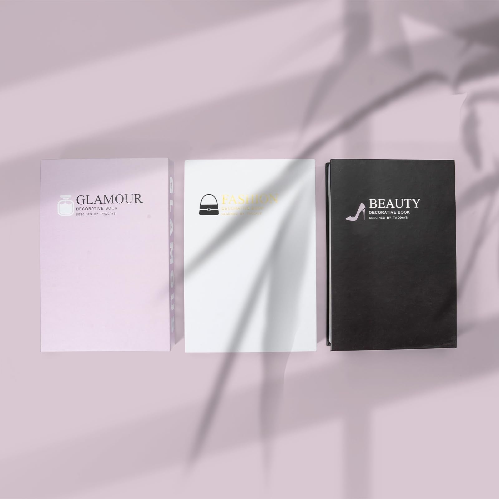 Handmade 8-Inch Knotted Throw Pillow â€?Soft Round Cushion for Sofa, Bed, or Couch