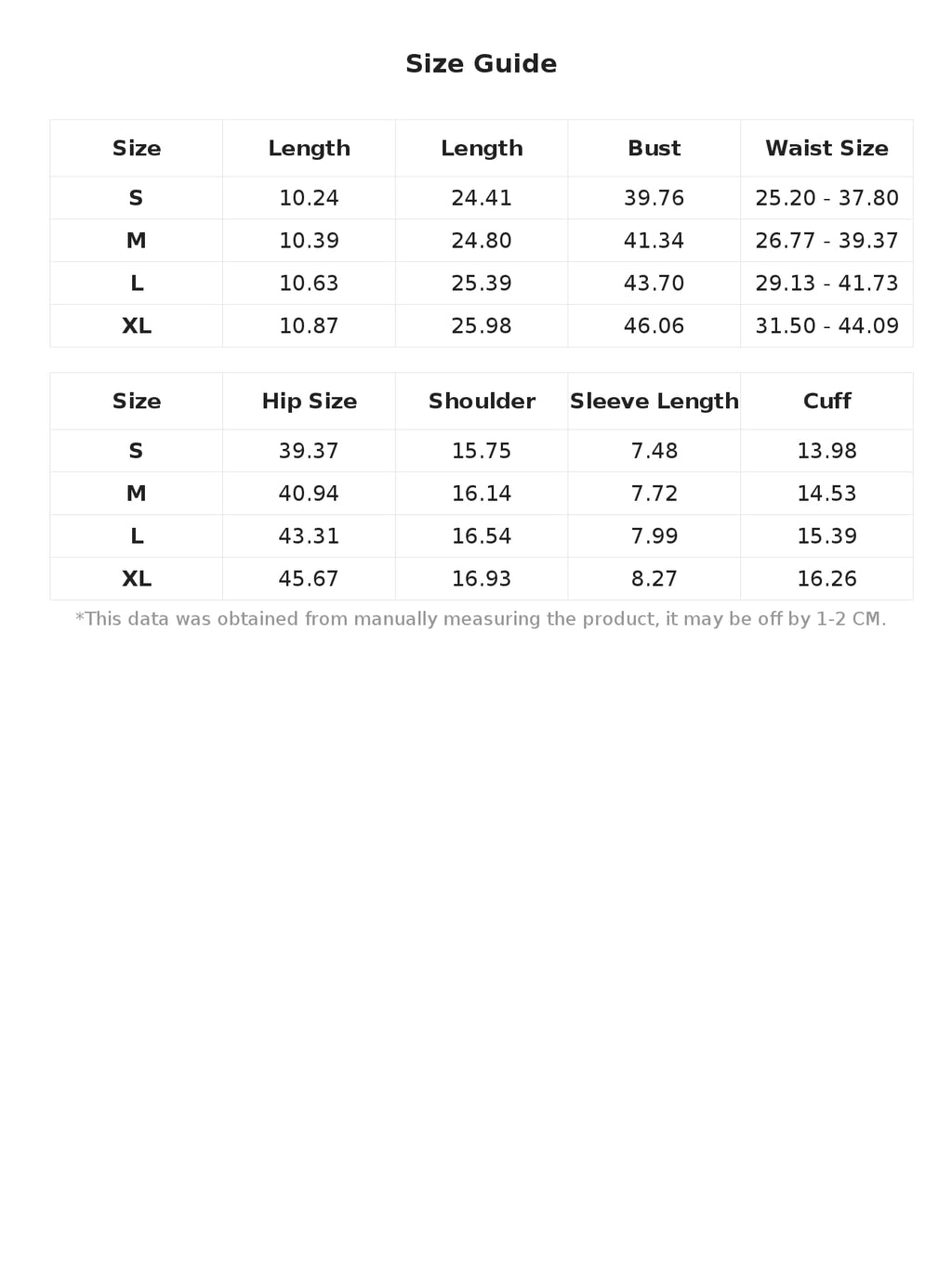 Women's Silk Satin Pajama Set Print Sleepwear Short Sleeve Button Down Pjs Shorts Cheetah Loungewear