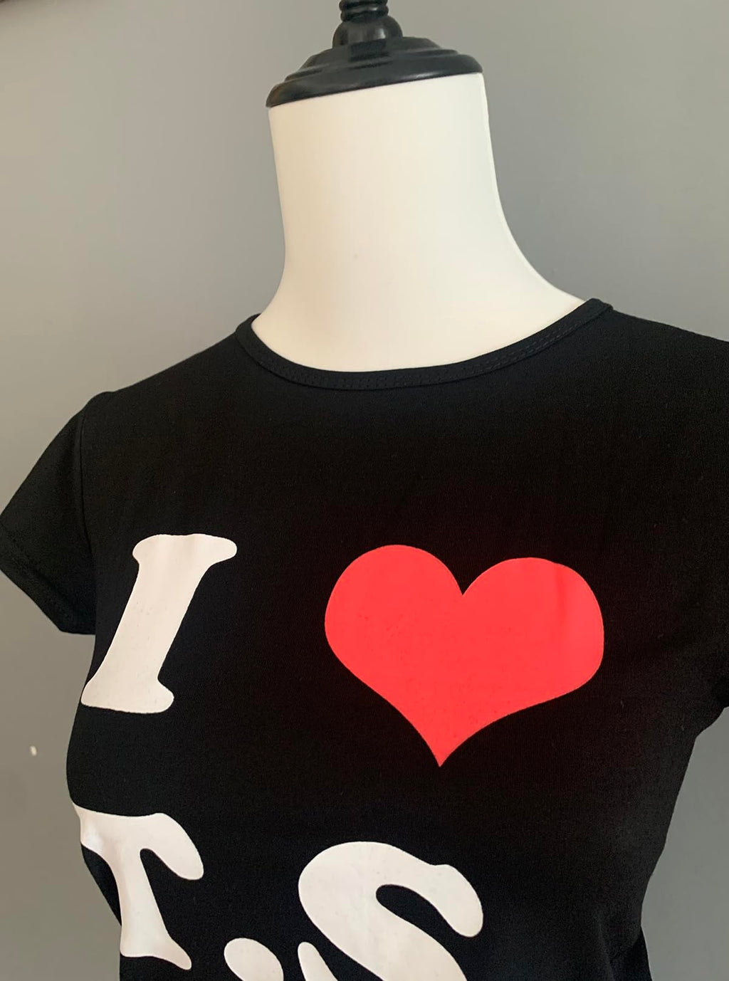 Y2k Graphic Baby Tees Summer Crop Top for Women