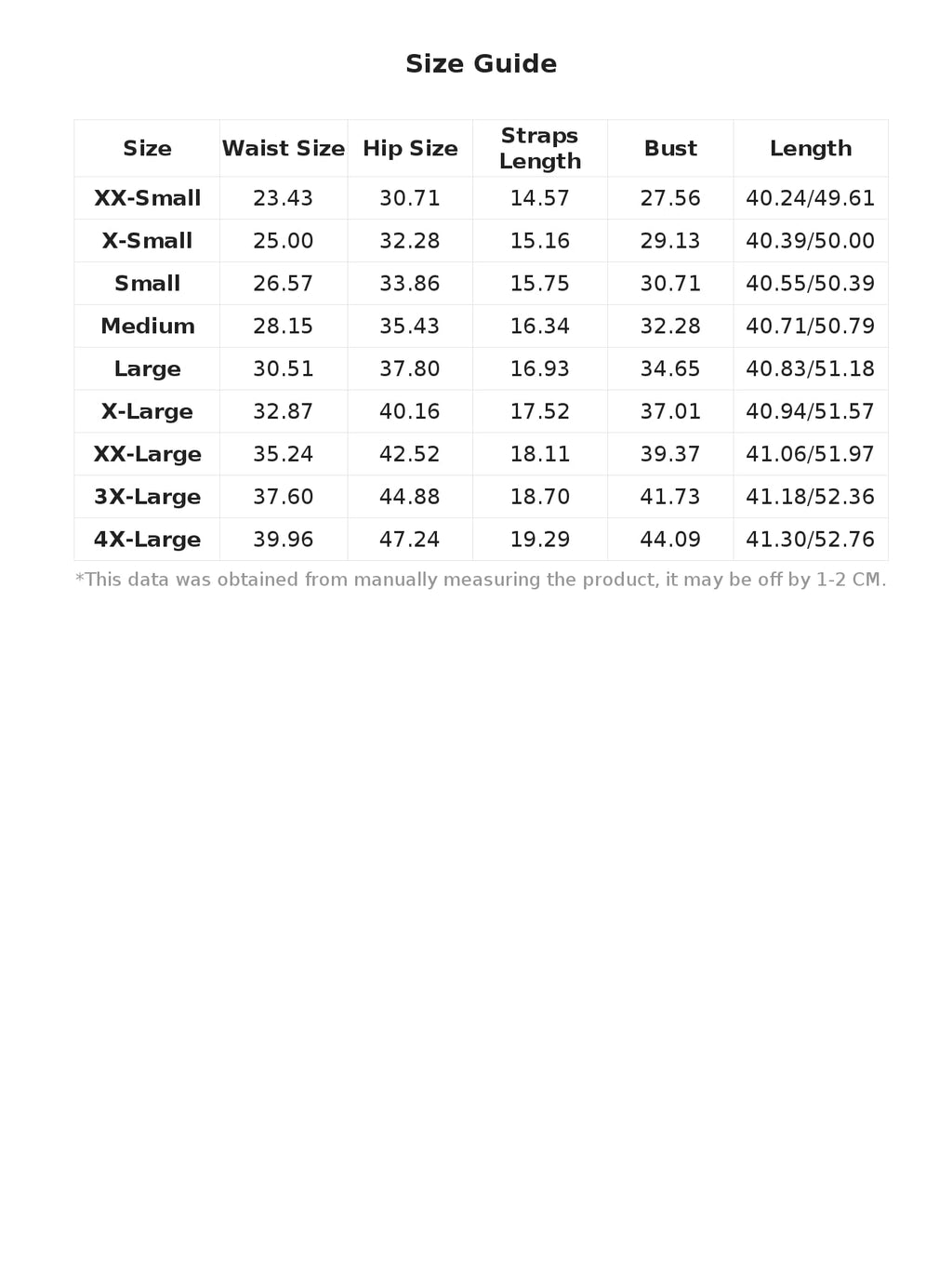 Women's Floral Print Split Thigh Bodycon Dress Criss Cross Skinny Long Cami Dresses