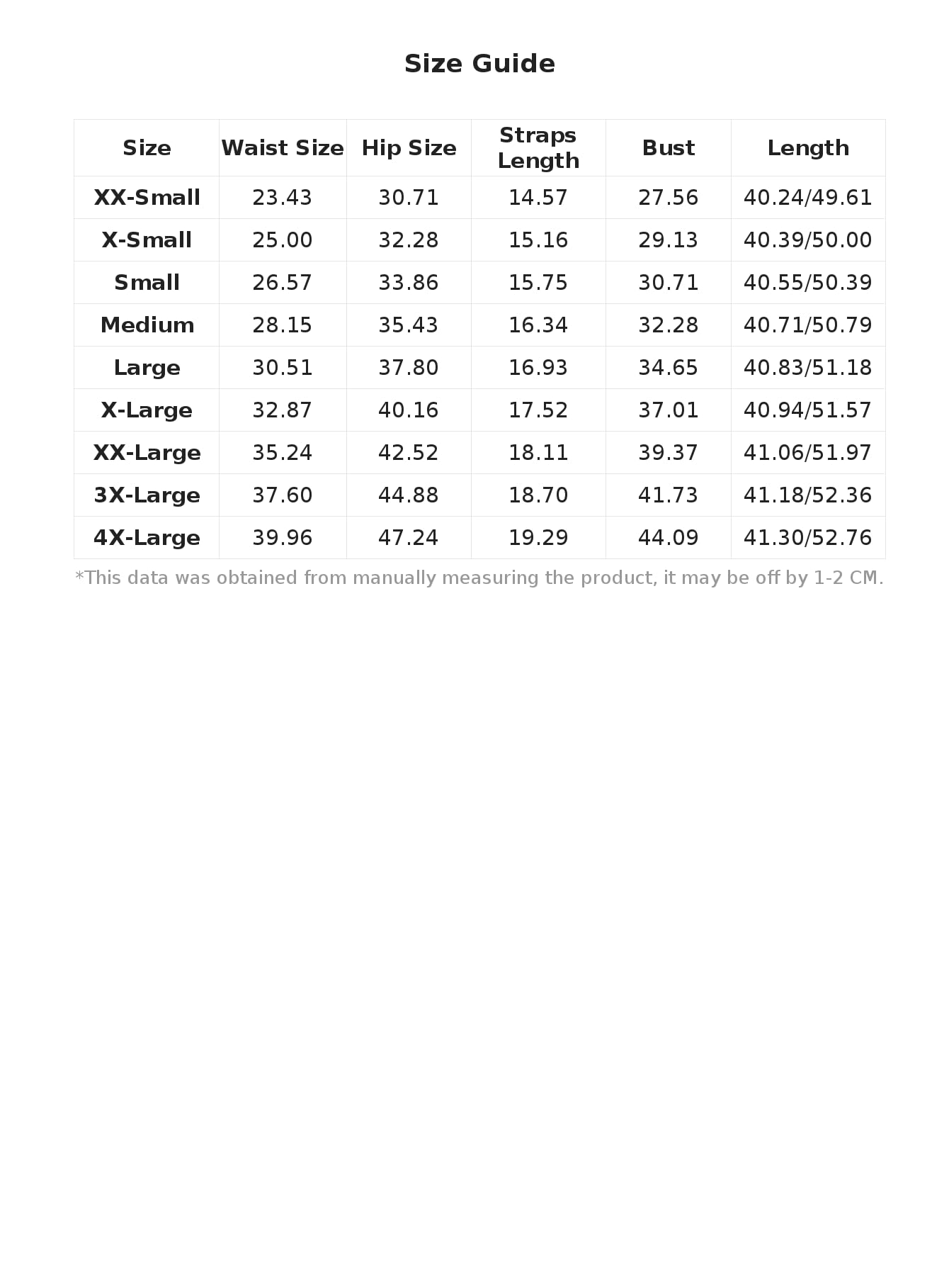 Women's Floral Print Split Thigh Bodycon Dress Criss Cross Skinny Long Cami Dresses