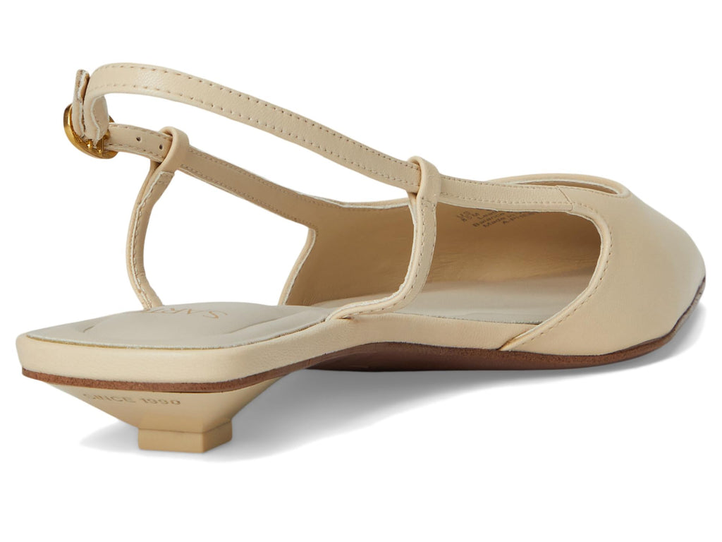 Women's Slingback Shoes Pump