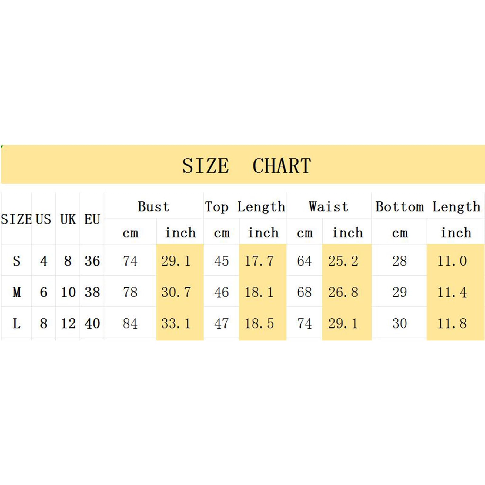 Cute 2 Piece Skirt Sets for Women Ruffle Short Sleeve Tie Up Crop Top & Elastic Waist Pleated Mini Skirt Set Y2K Outfit