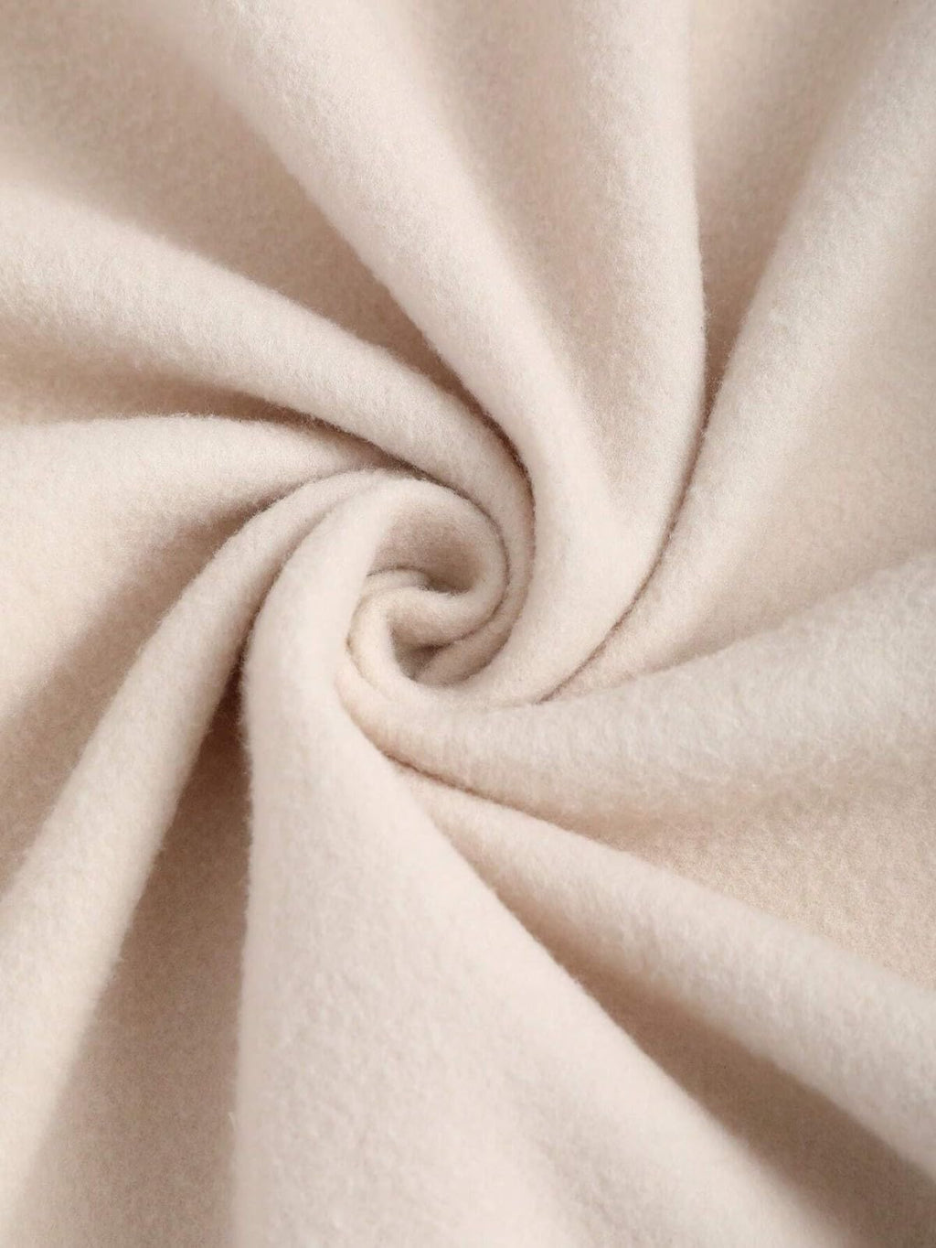 Women's Lace Patchwork Bow Zip-Up Crop Hoodie â€?Y2K Coquette Fleece Casual Hooded Sweatshirt