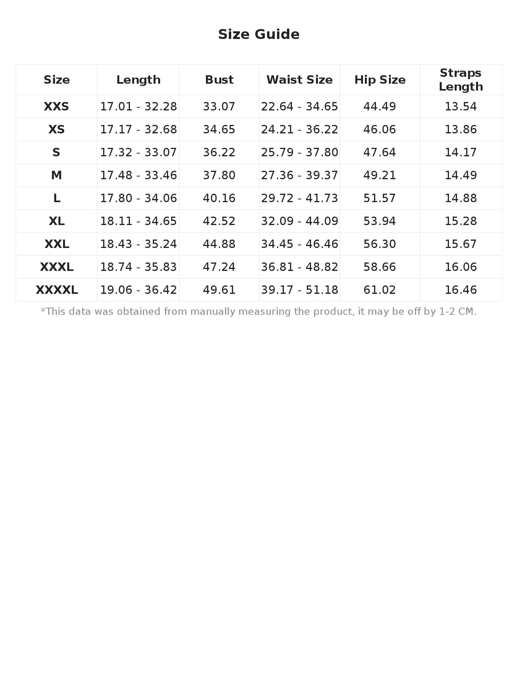 Women's Sleeveless Butterfly Print Cut Out V Neck Tiered Mini Cami Dresses